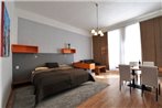 Apartmanovy Dum Centrum