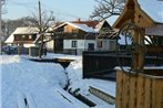 Apartmany Nizke Tatry