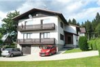 Apartmany Puskarcikova