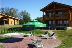 ApartVillas Yantarnoe Ozero