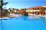 Aphrodite Sands Resort