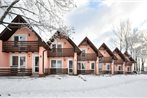 APLEND Villas Tatry Holiday