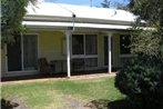 Apollo Bay Backpackers