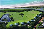 Apollo Bay Cottages