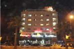 Appart Hotel Star