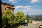 Appartamenti Locanda Del Cardinale