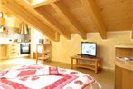 Apartments & Rooms MyHolidayLivigno