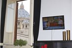 Rome in Apartment - Vaticano