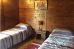 Camere-chalet Viagrande