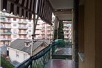 Appartamento Rapallo Maria Jose