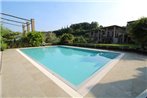 Appartamento residence con piscina Bezzuglio