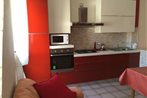 Appartamento Tarragona