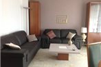 Appartement Ajaccio