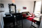 Appartement Albion