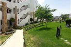 Appartement Alcudia Smir