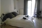 Appartement Aloa