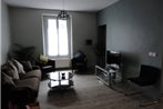 Appartement Avron