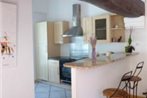 Appartement Beausite