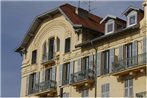 Appartement Blue Sky