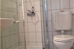 Appartement Braunlage