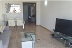 Appartement Cervera