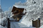 Appartement Chalet Es Tormes