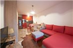 Appartement Comfort by Easy Holiday Appartements