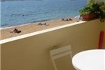 Appartement Corse Azur