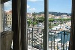 Appartement de standing Cannes