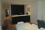 Appartement Delmare