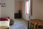 Appartement des Lices