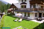 Appartement Ewald Siller