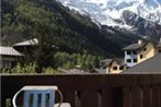 Appartement Grepon Mont-Blanc