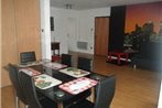 Appartement Guynemer Tourisme