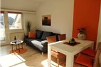 Appartement Homing