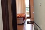 Appartement in Didim Gumusevler 2