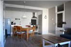 Appartement Jolie Noordwijk