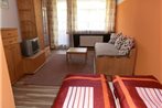 Appartement Kaprun