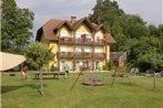 Appartement Landhaus Felsenkeller