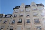 Appartement l'Art Deco