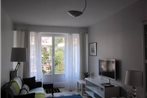 Appartement Margaux