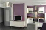 Appartement Montpellier