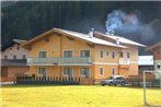 Appartement Neumayer