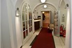 Hotel Spiess & Spiess Appartement-Pension