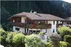 Appartement Rieser