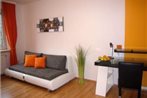 Appartement Rosse