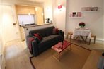 Appartement Saint Georges