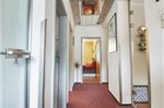 Appartement Spenglerhausl by Easy Holiday