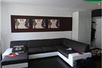 Appartement Sunny Kitz I