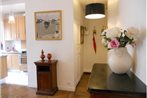 Appartement sur la Butte Montmartre